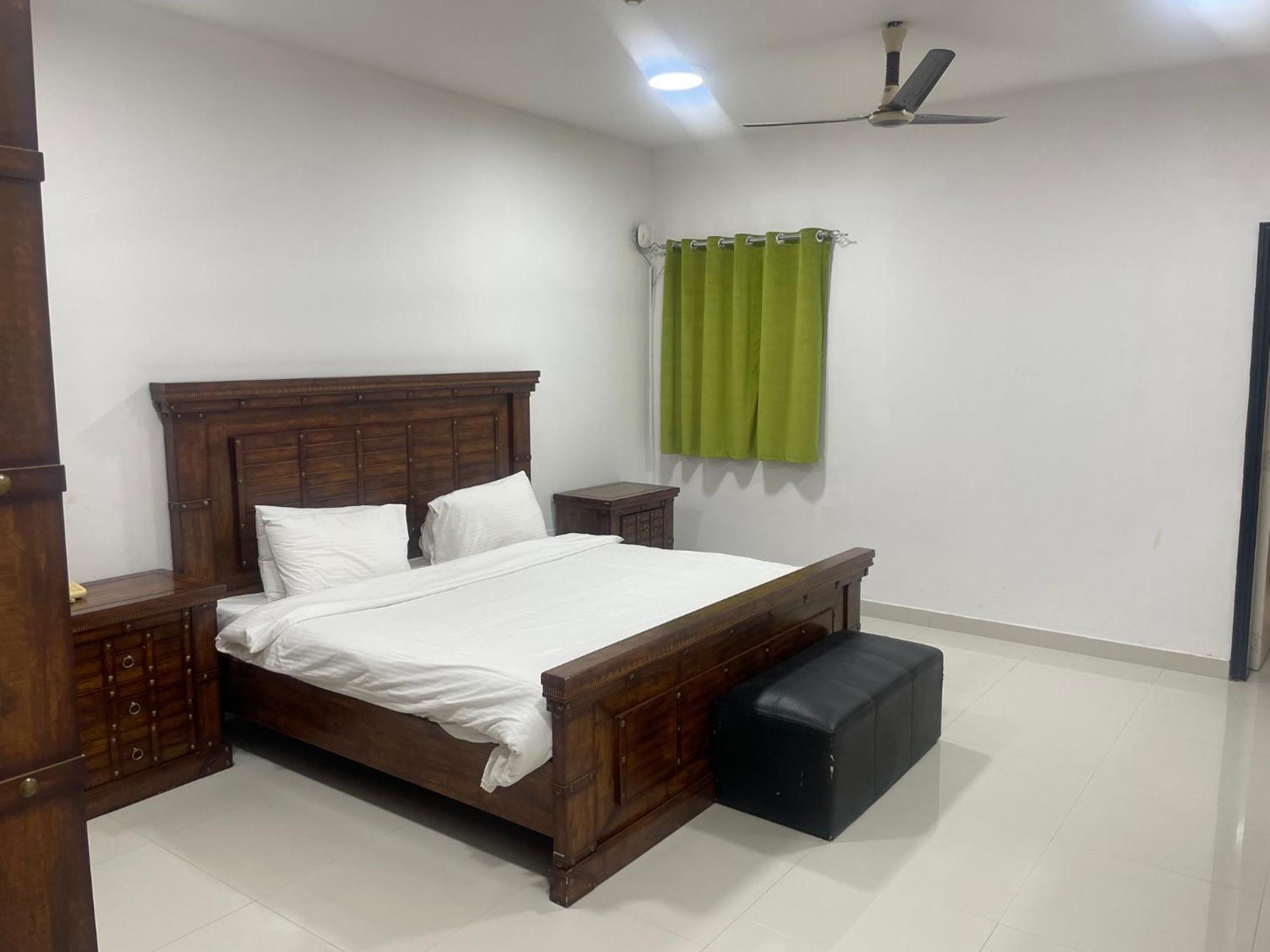 Al Wadi Hotel Sohar Esterno foto